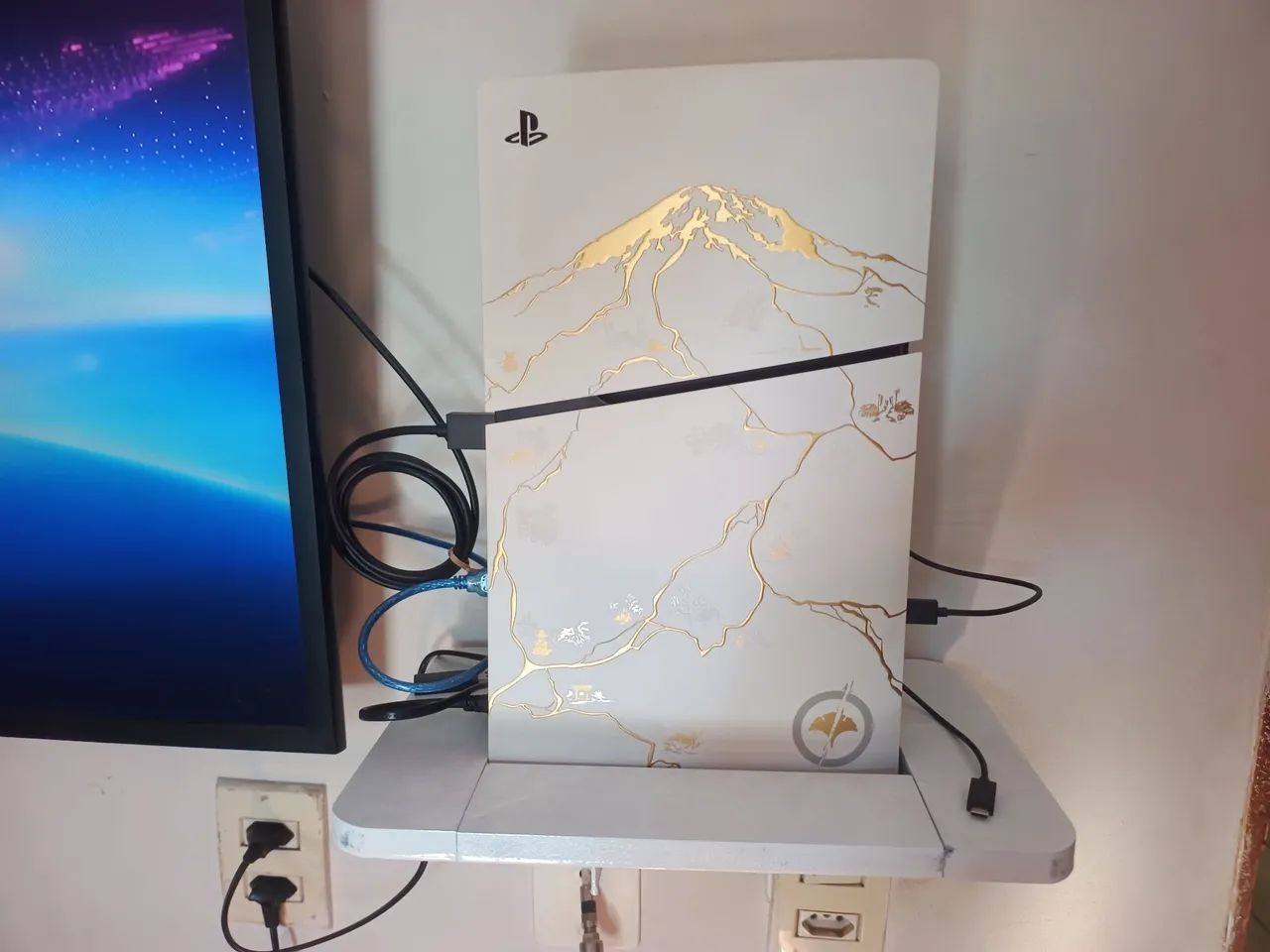 Ps5 desbloque@do - Foto 2