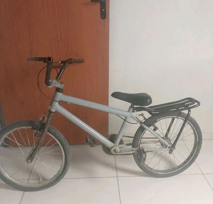ARO 20 