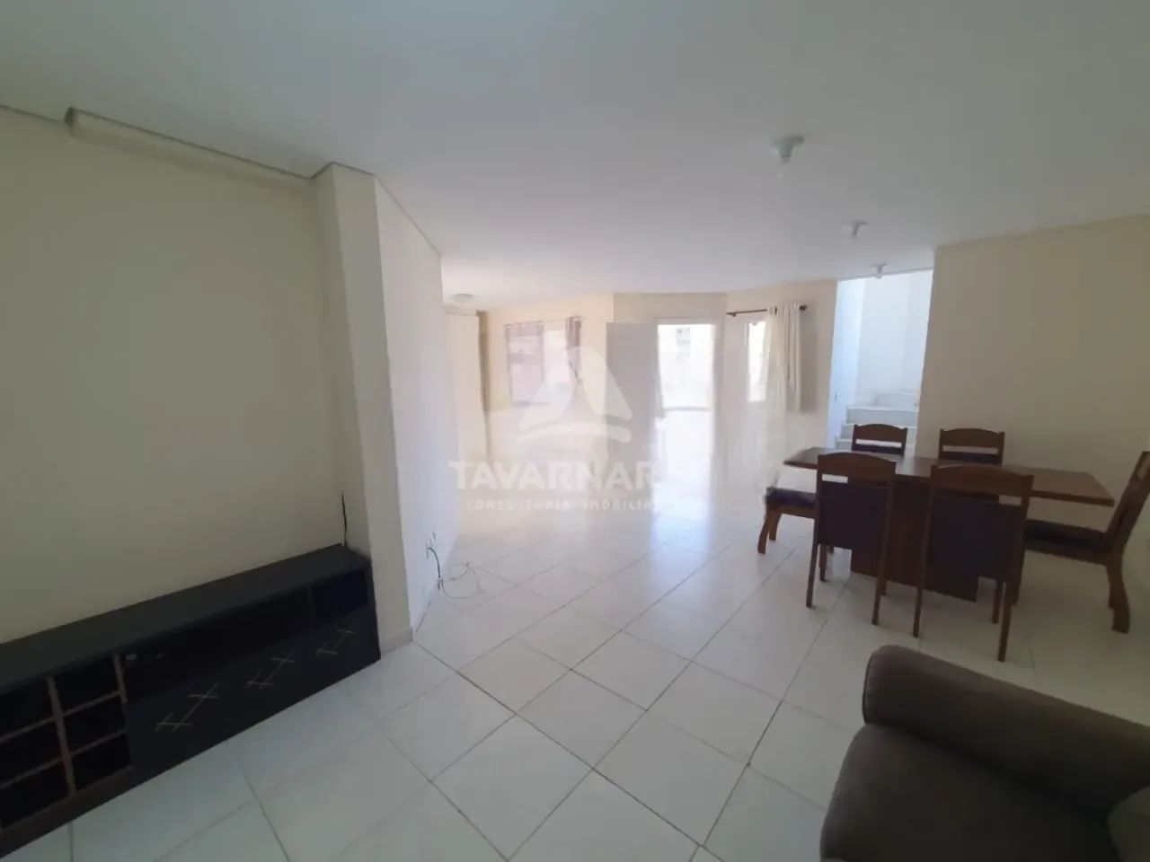 Sobrado Geminado em Ponta Grossa - Foto 3