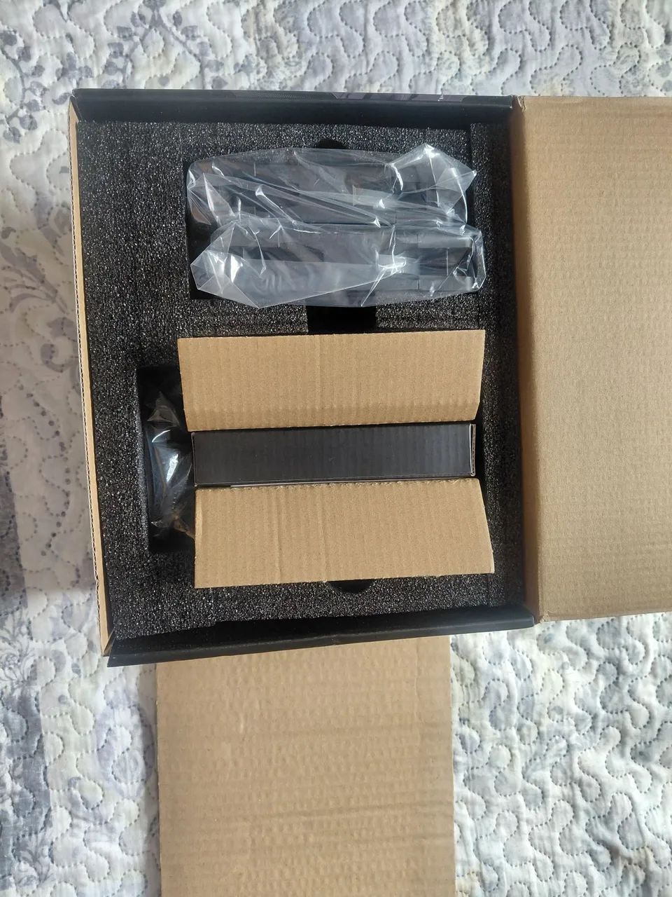 Cooler Thermalright peerless Assassin Black  - Foto 2