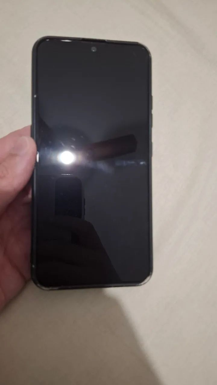 Celular LG K22 - Foto 4
