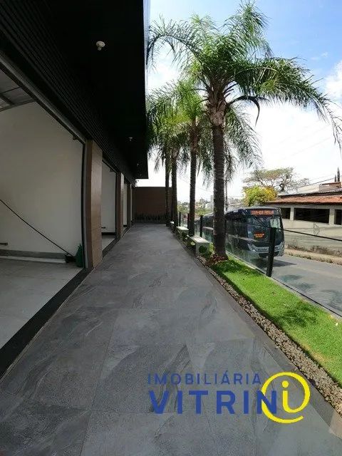 Loja para Aluguel no Ouro Preto, BH. - Foto 2