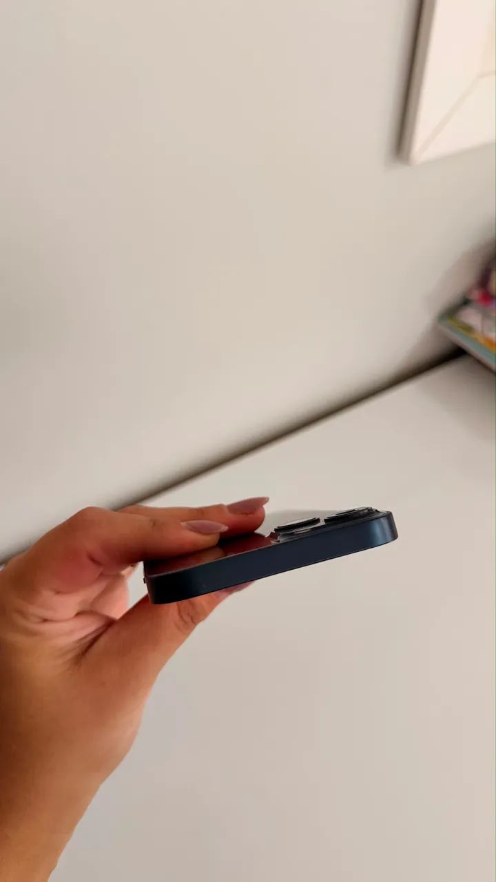 iPhone 13 128GB | Original - Foto 4