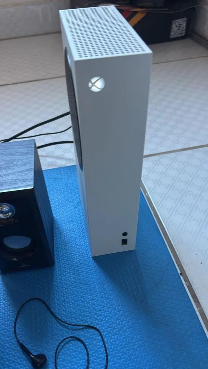 Xbox séries s - Foto 2