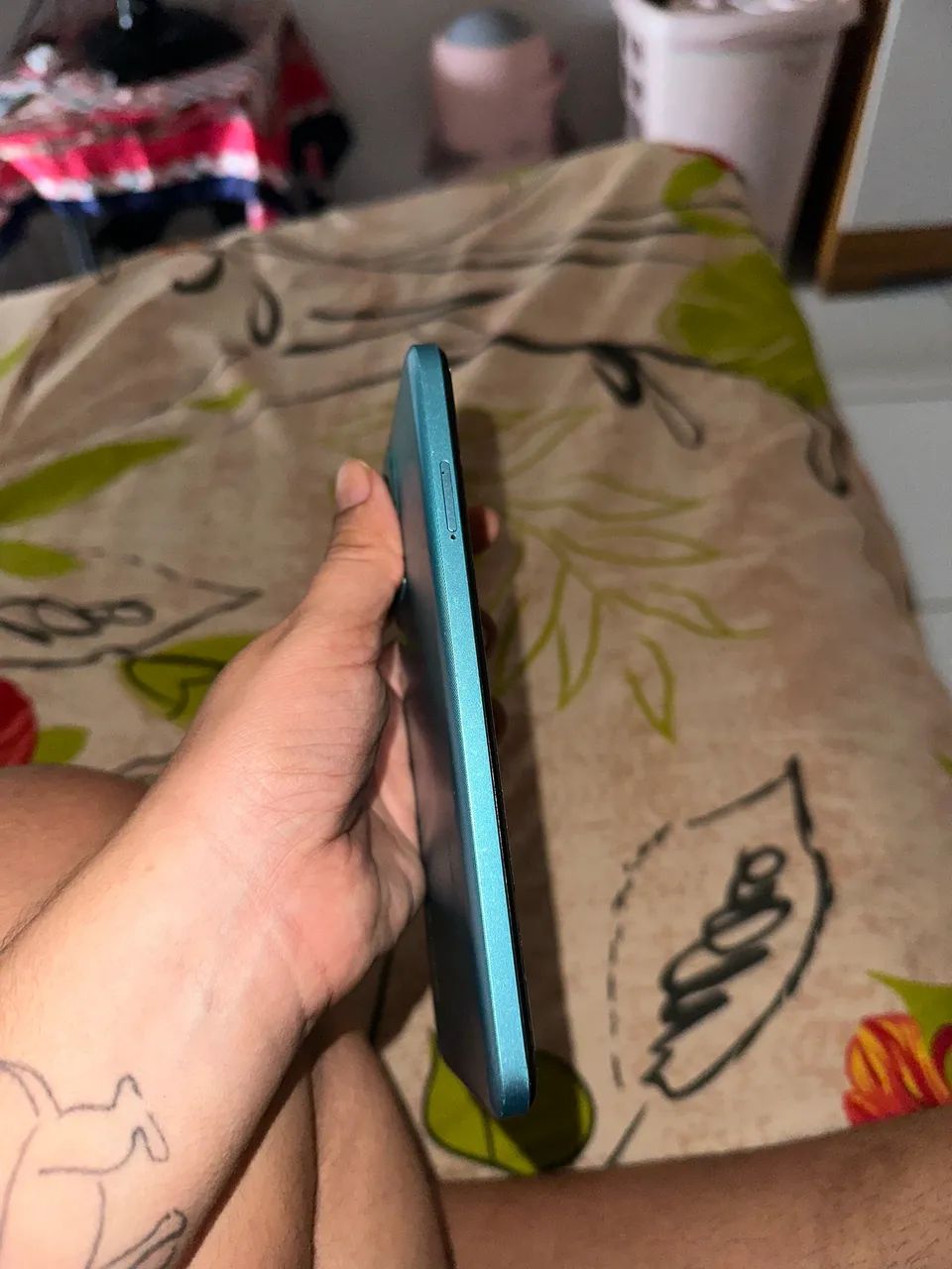 REDMI 10 5g - Foto 4