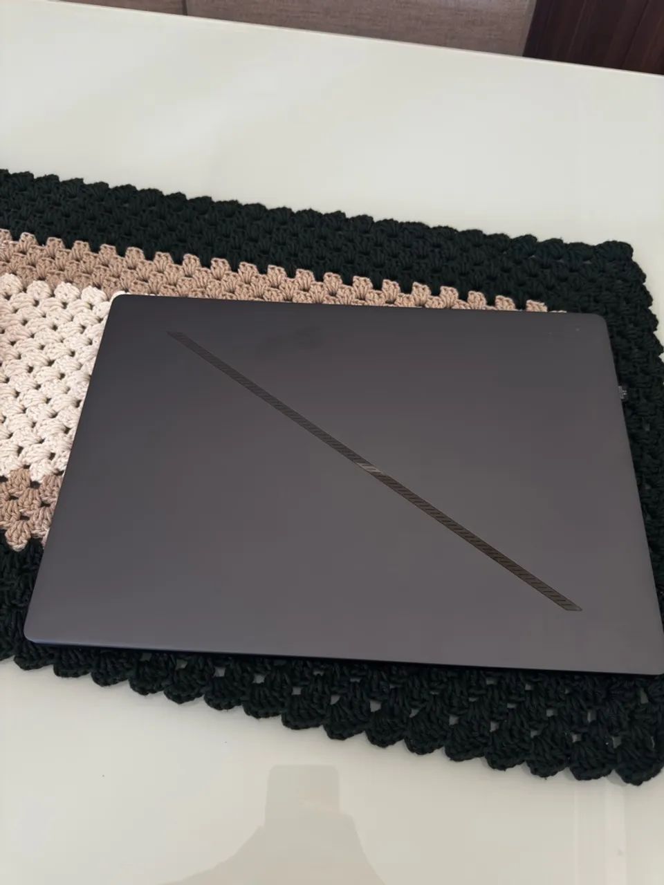 Notbook Asus Zephyrus G16 - Foto 3