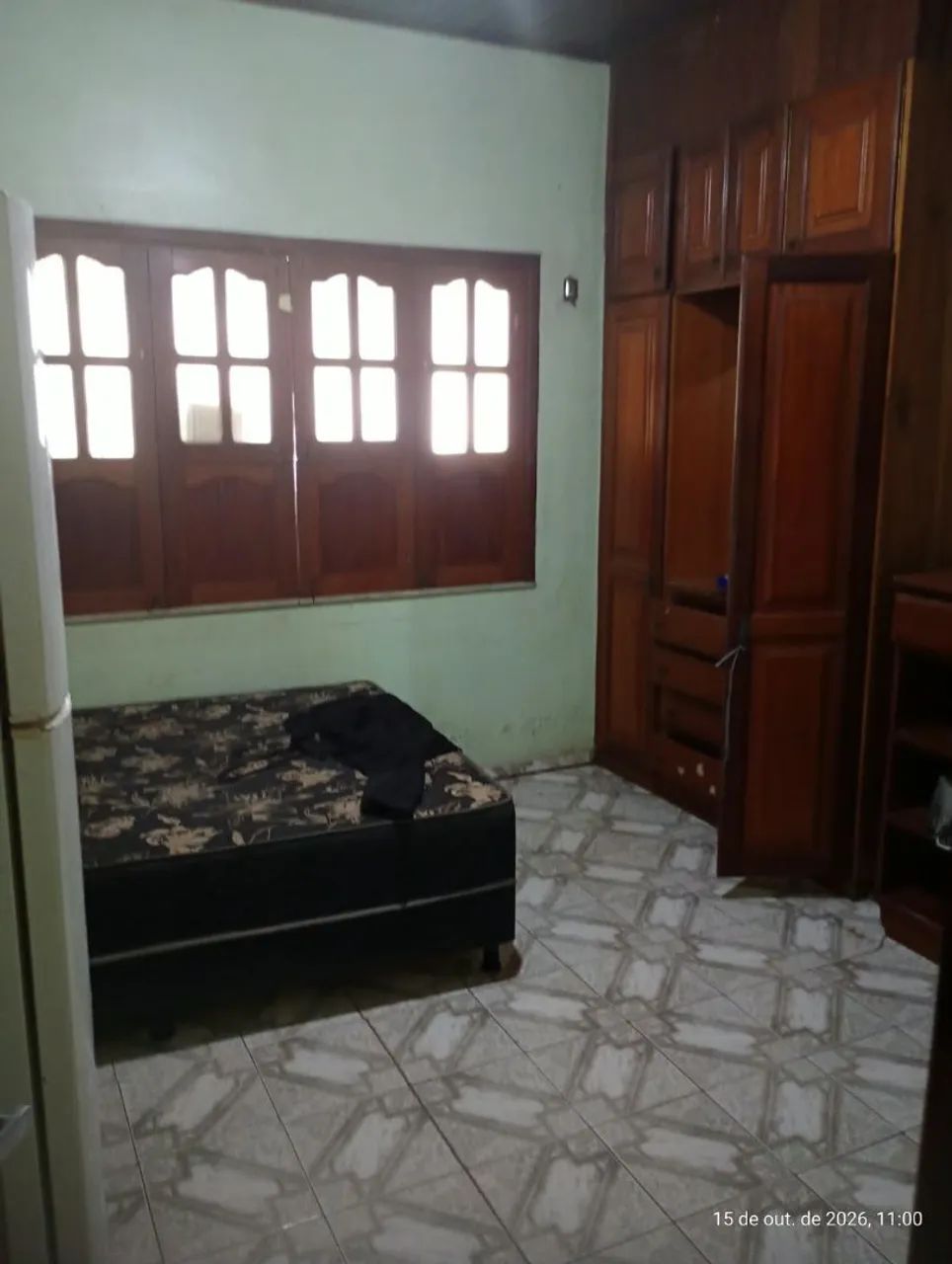 Sítio em Benevides  - Foto 5