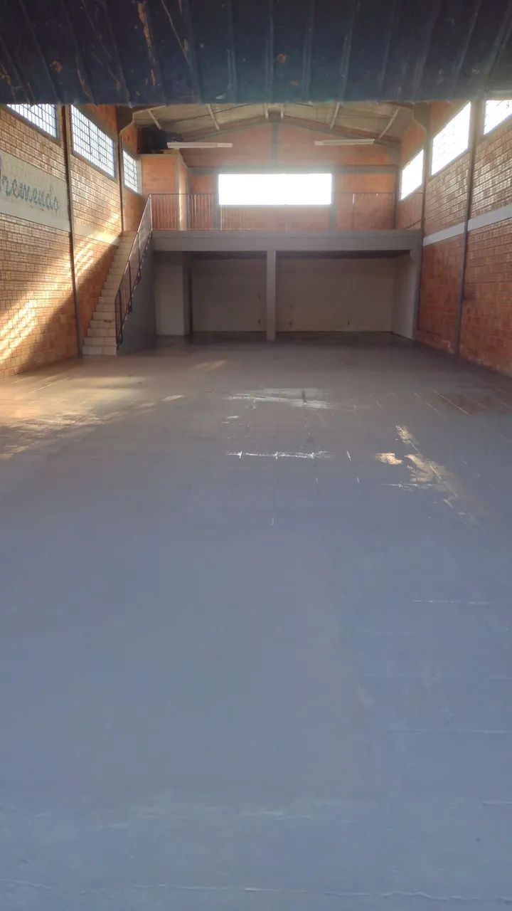 Pinturas comercial e residencial * - Foto 2