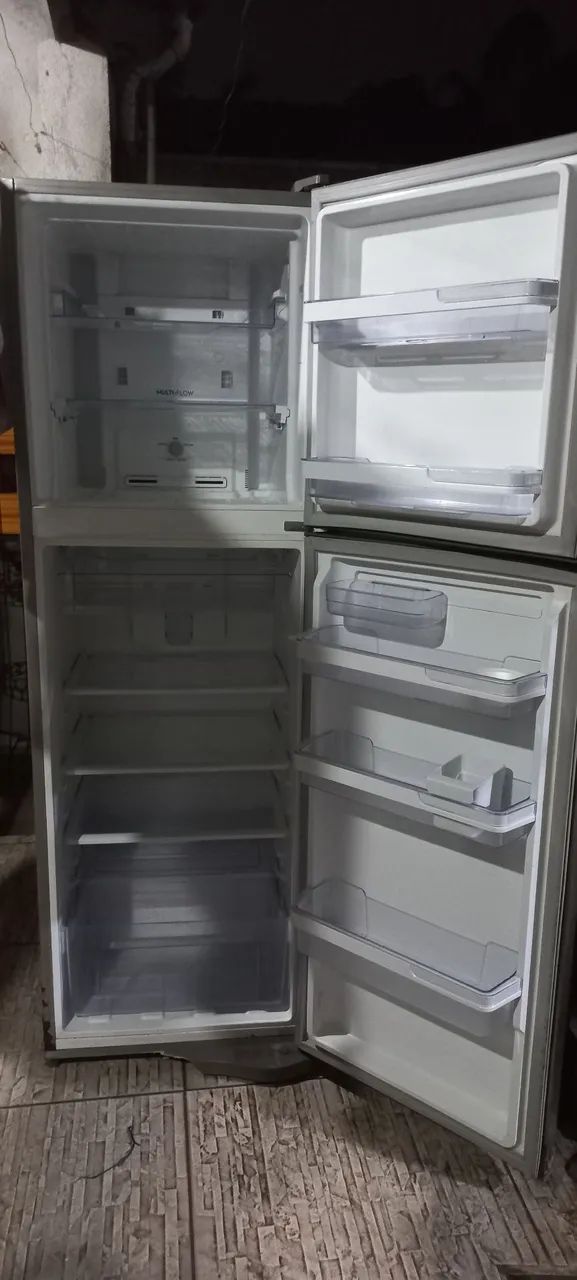 Geladeira  - Foto 2