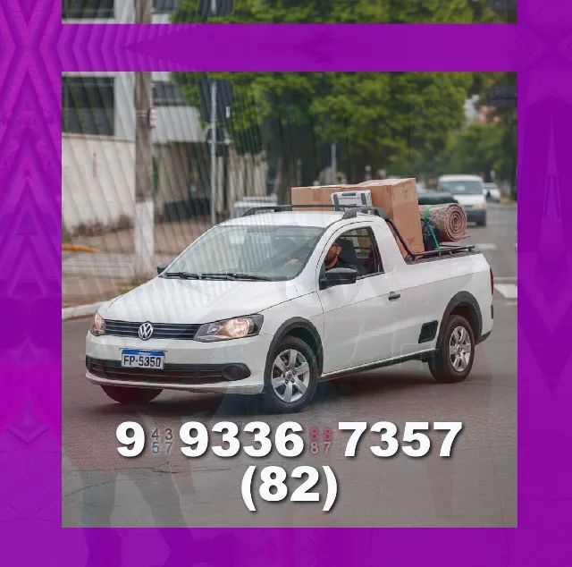 frete rápido e seguro! orçamento sem compromisso, entre em contato agora!