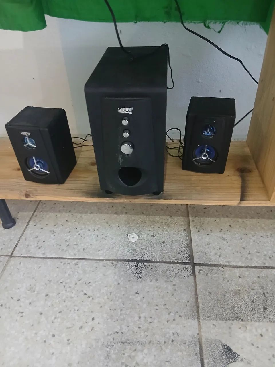 Venda   - Foto 3