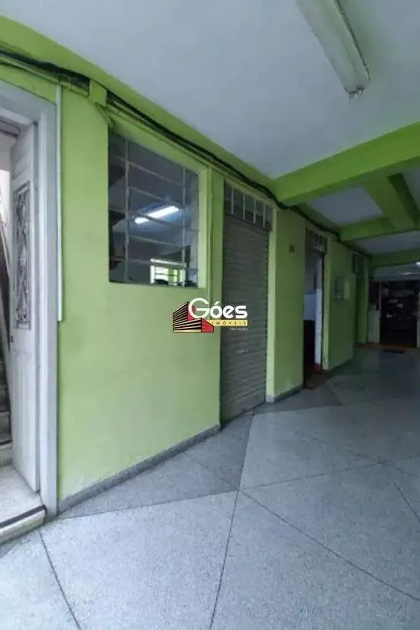 Sala comercial para venda no Centro de Ribeirão Pires - Foto 5