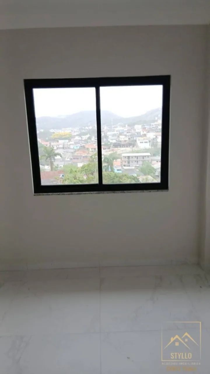 Sobrado Geminado em Potecas, São José/SC - Foto 5