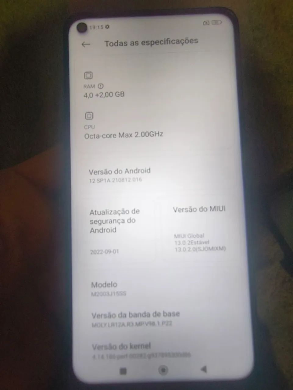 Vendo poco x7 - Foto 5