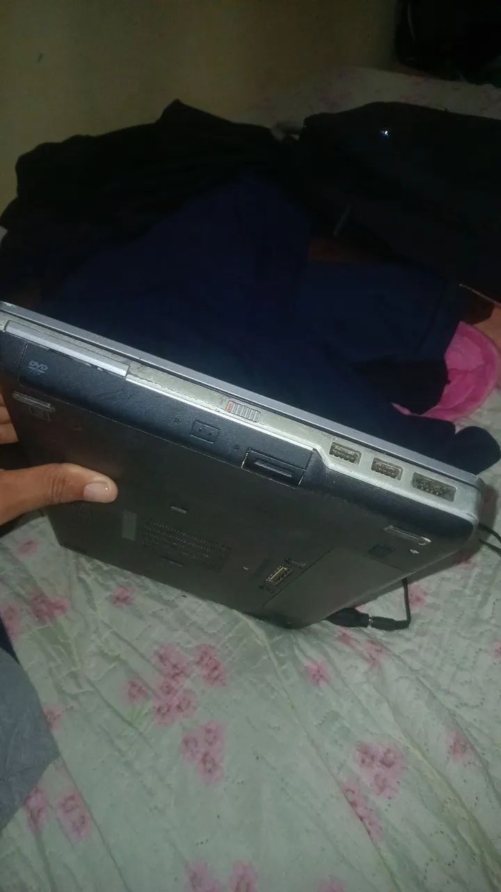 Notebook Dell latitude E 6430 - Foto 5