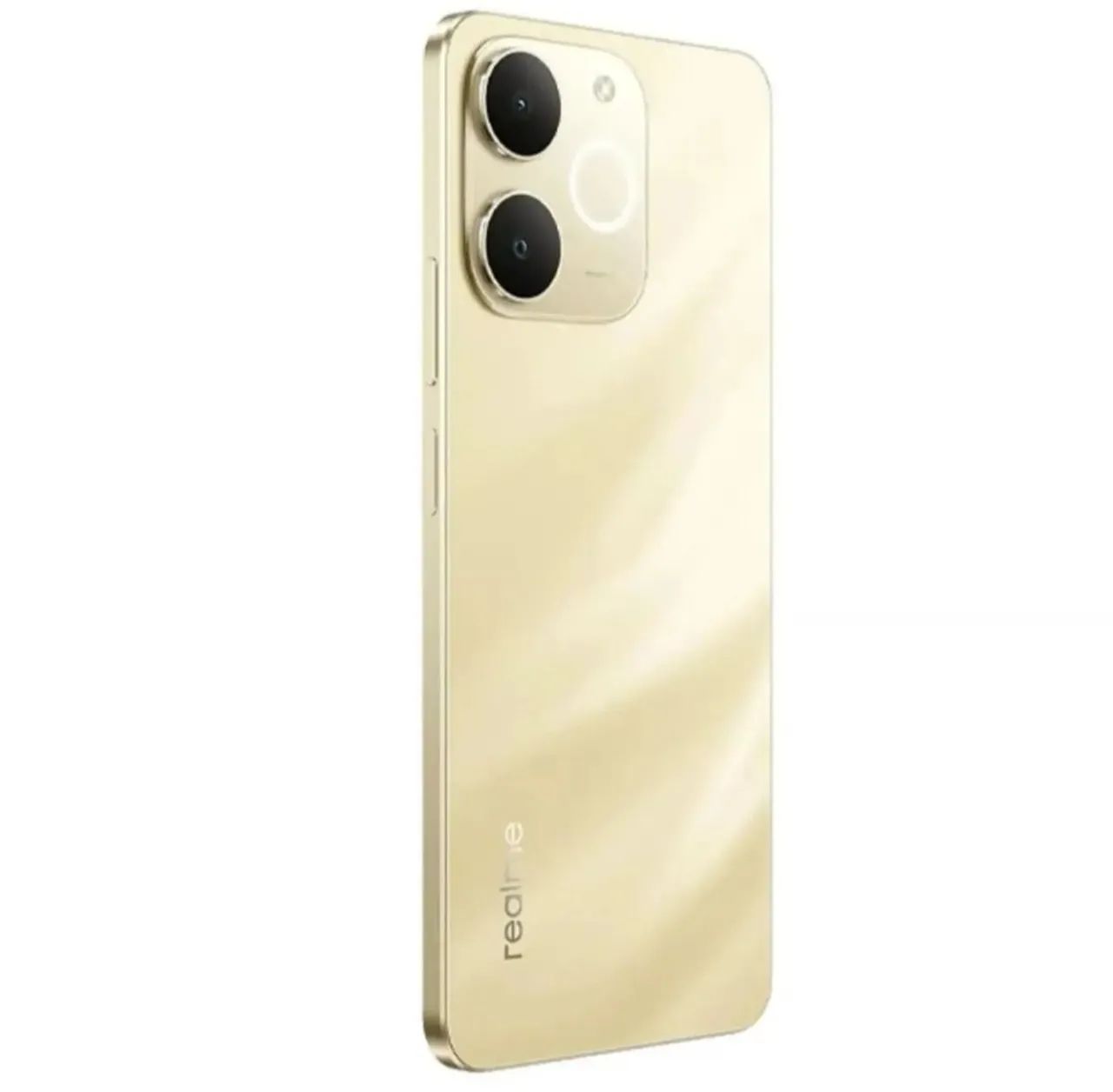 Celular novo note 70 - Foto 2