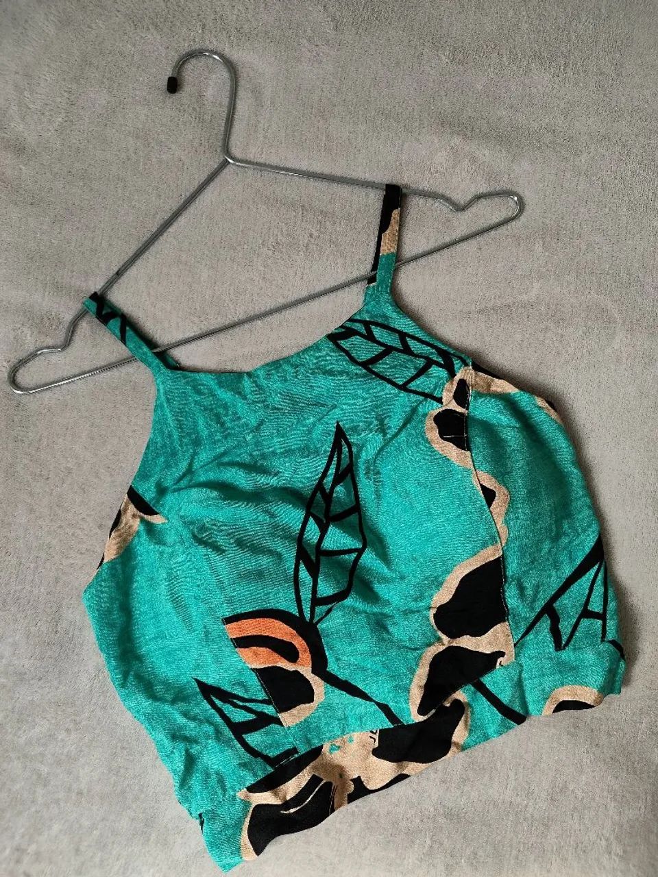 Conjunto 