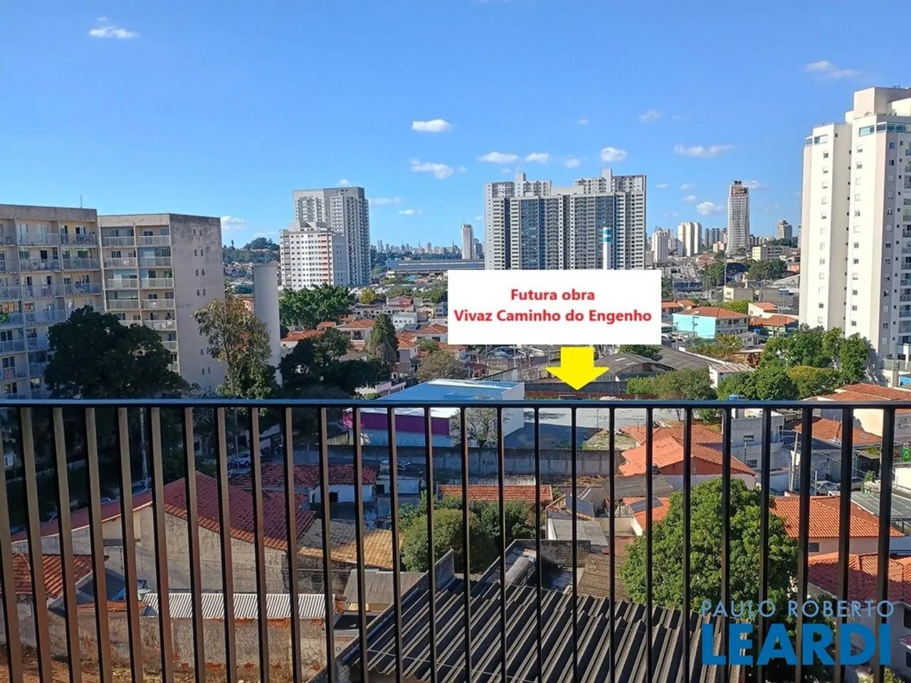 APARTAMENTO - MORUMBI - SP - Foto 5