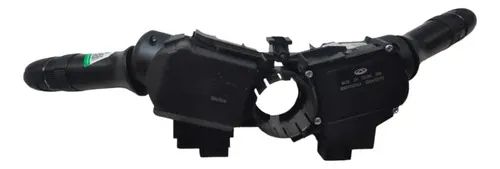 Chave Seta Limpador Tiggo 7 Sport 1.5 2024 A 2026 - Peças para