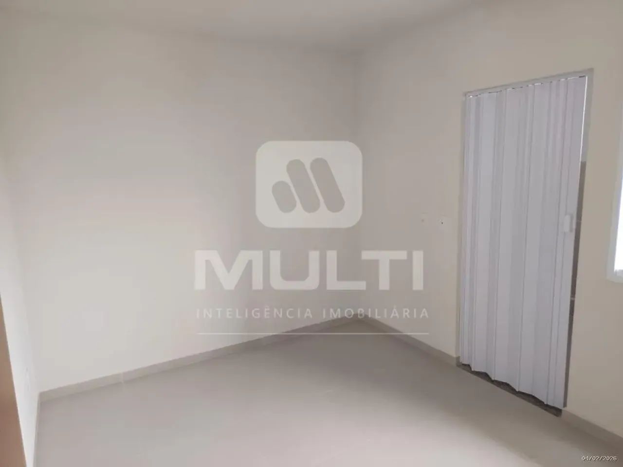 Apartamento - MORUMBI - Foto 4