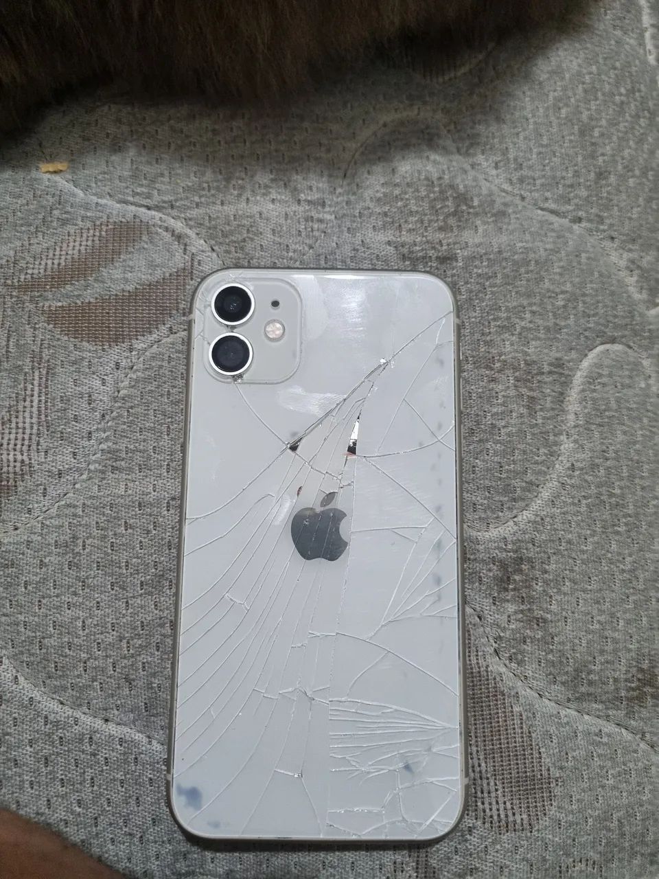 iphone 11 128gb - Foto 2