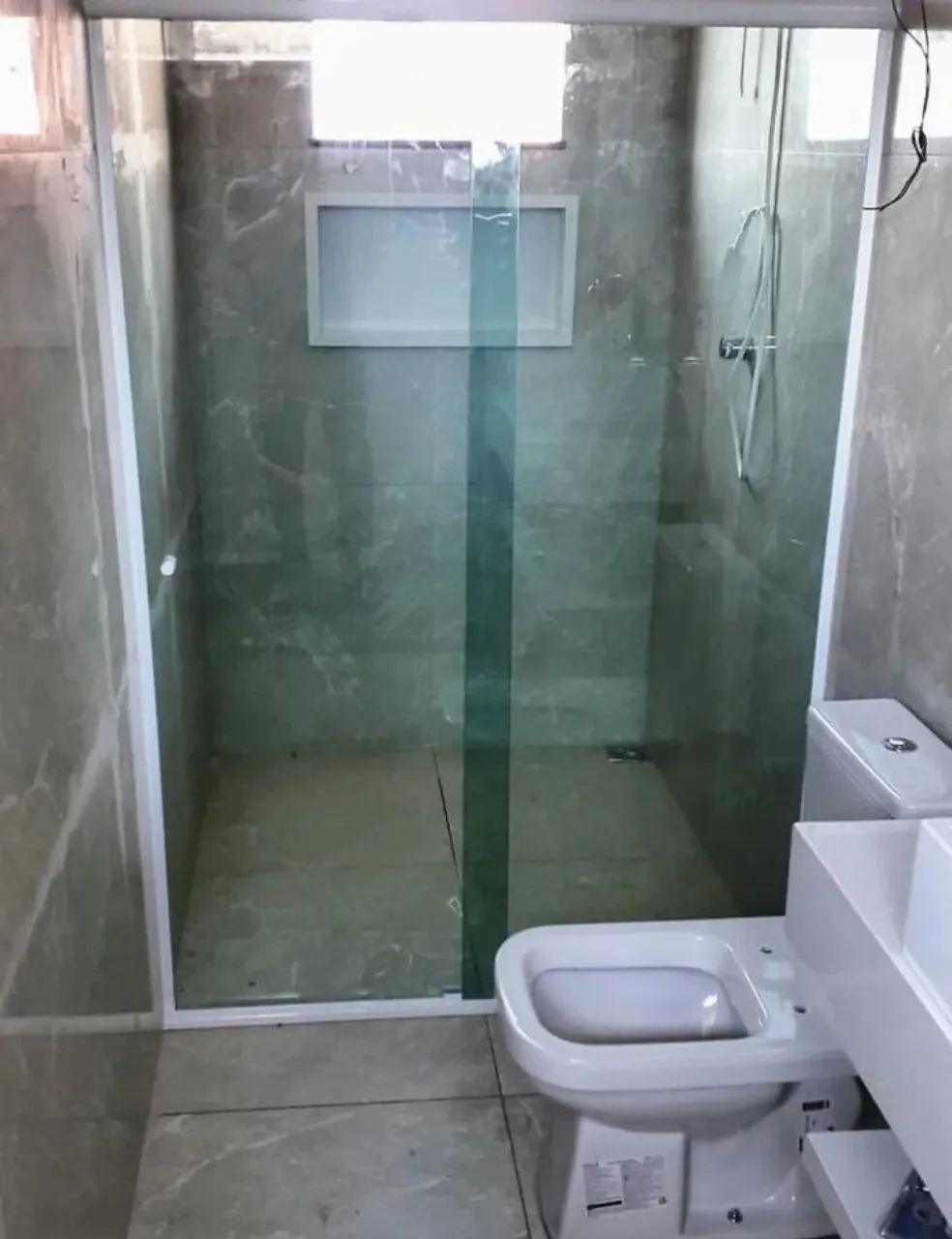 VIDRAÇARIA  - Foto 3