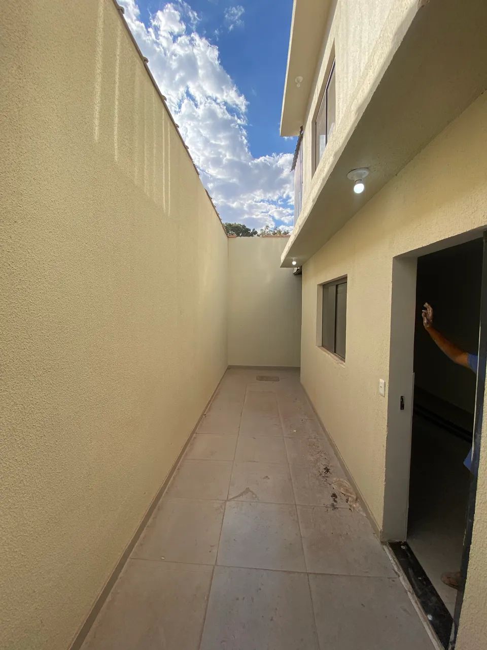 Vendo prédio - Foto 4