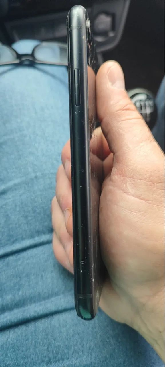 Vendo XR  - Foto 2