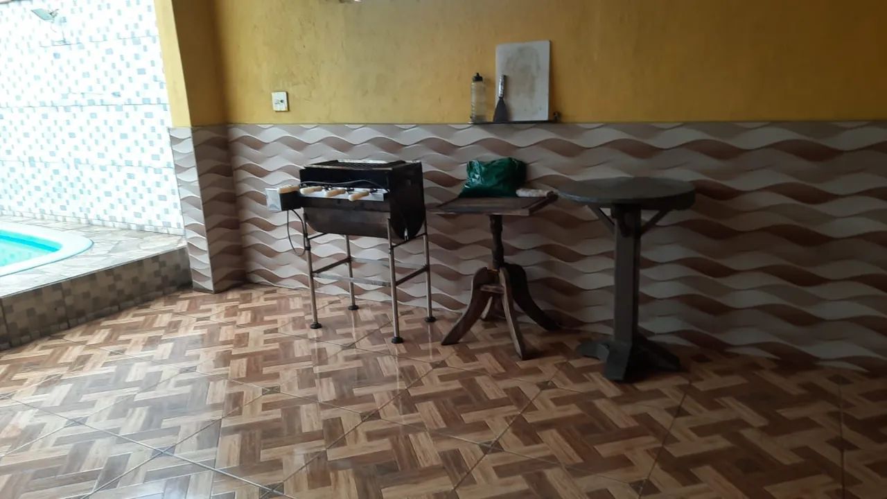 Casa Piuma - Foto 3
