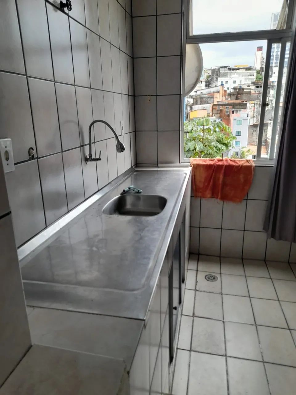 Casa Tororó 2/4 - Foto 2