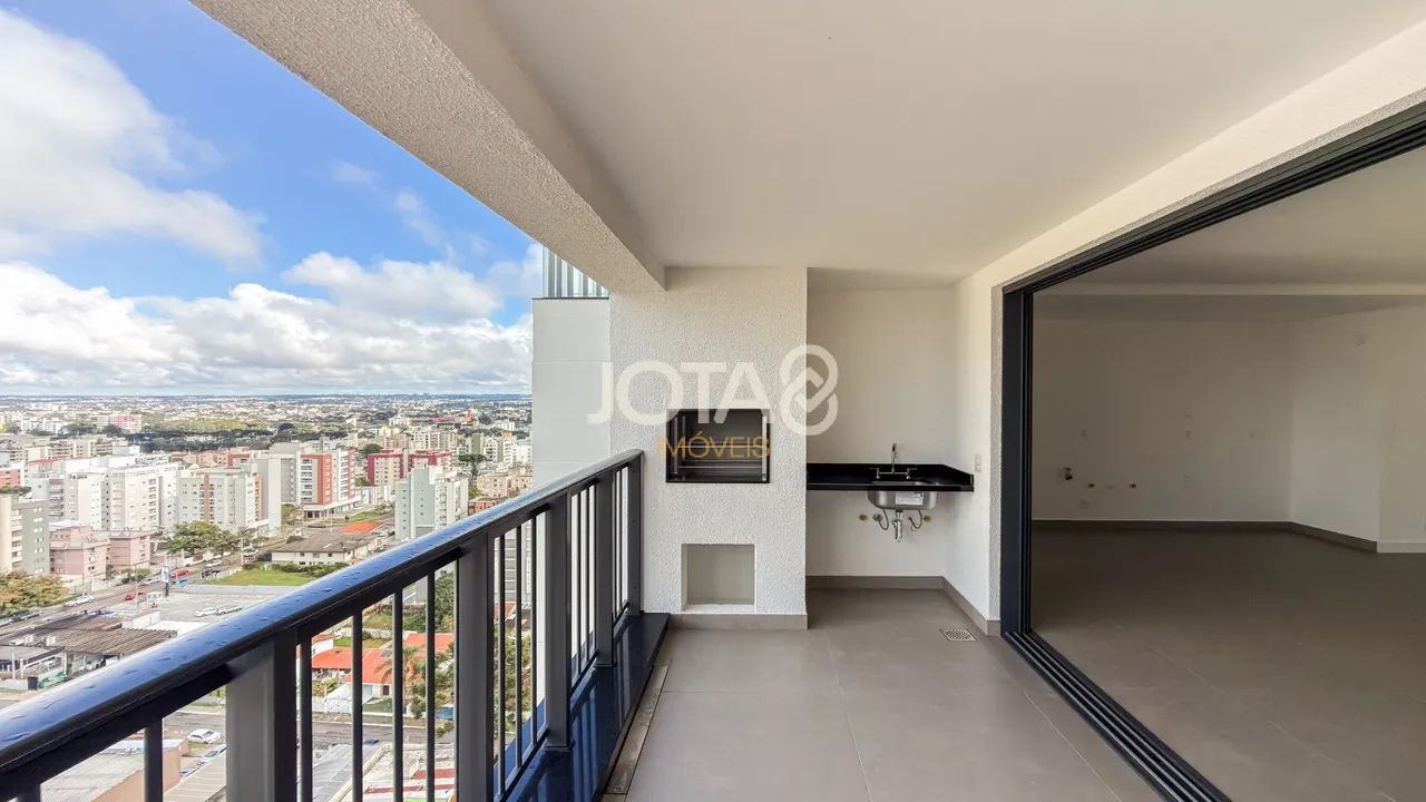 REVENDA APARTAMENTO COM 3 QUARTOS NO EDIFÍCIO INSIGHT Revenda Apartamento Com 3 Quartos No - Foto 2