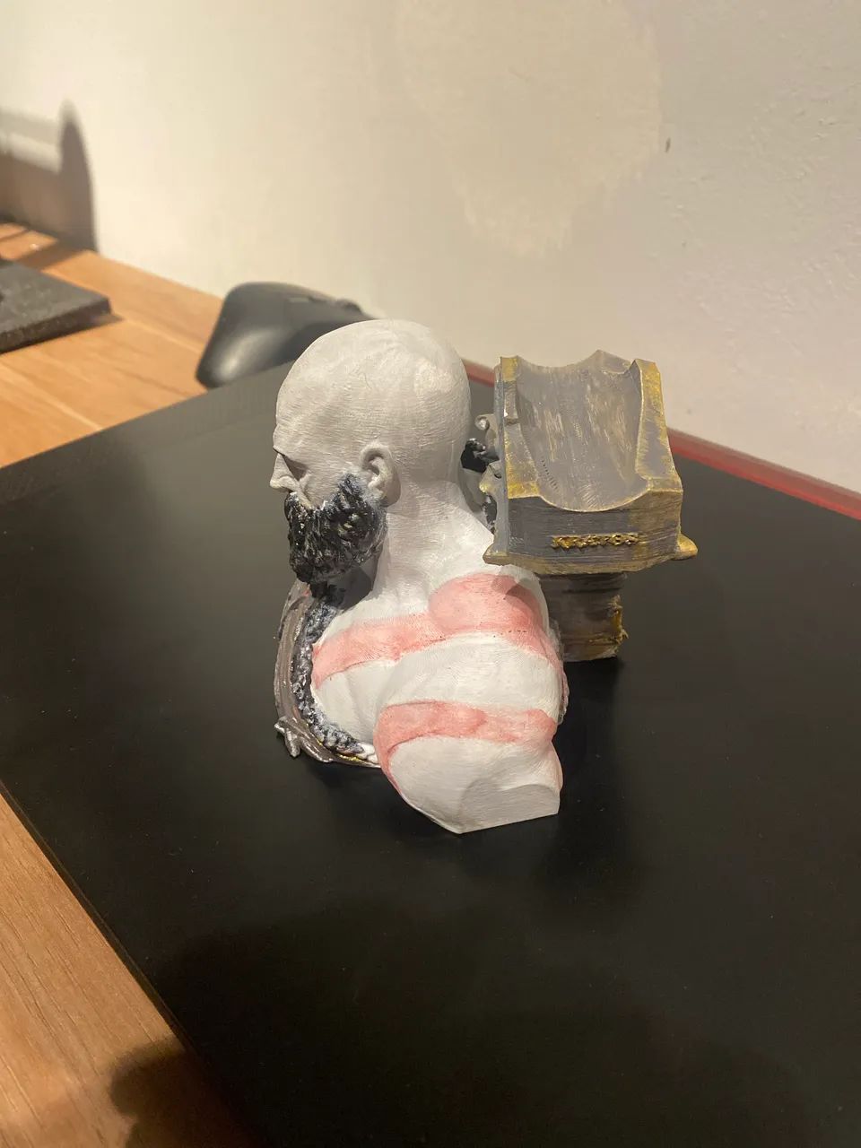 Action Figure - Foto 4
