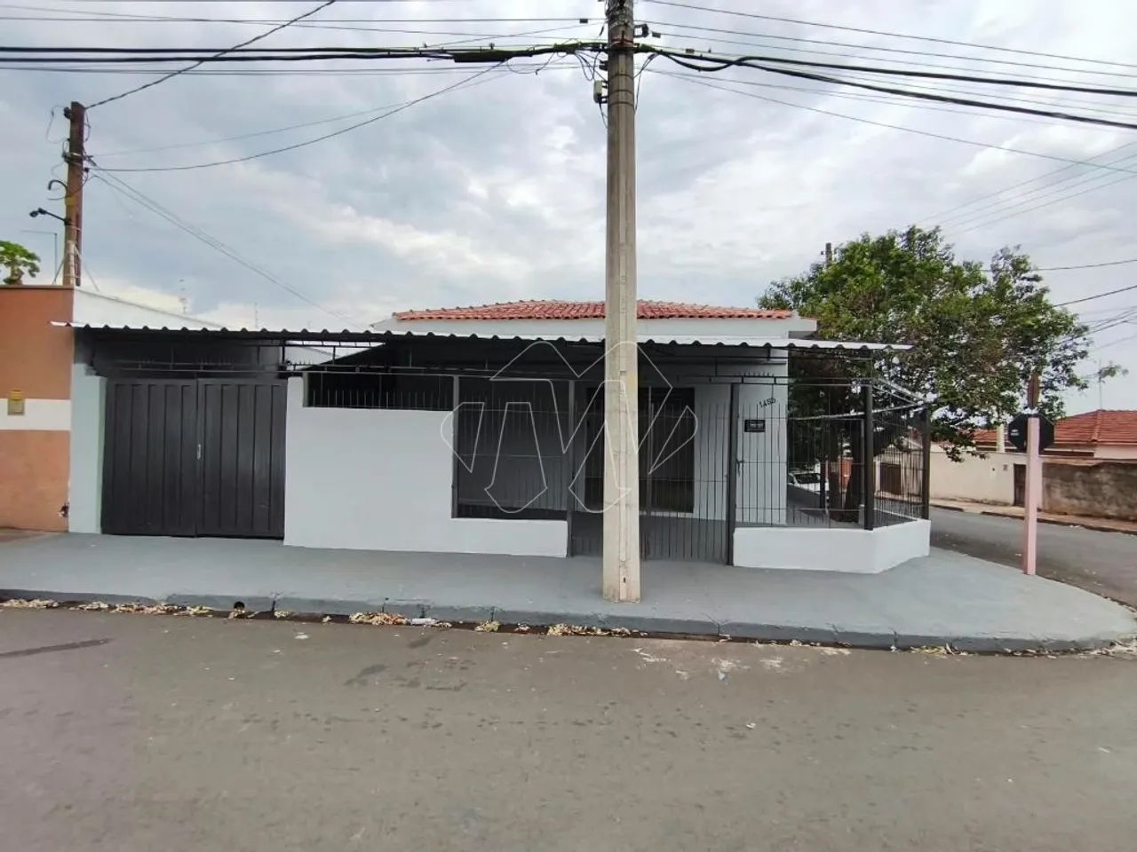 Imóvel para Locação no SÃO JOSÉ