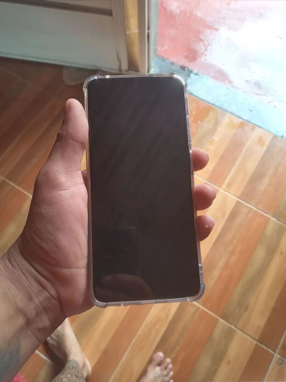 G05