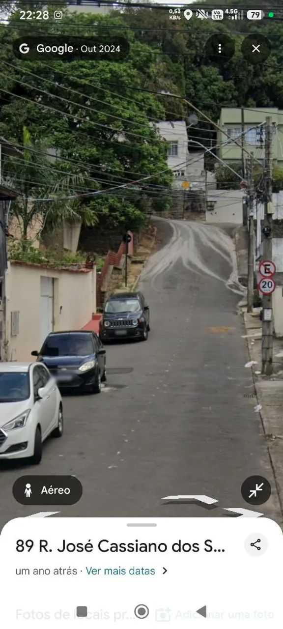 Oportunidade em Vitória - ES - Foto 3