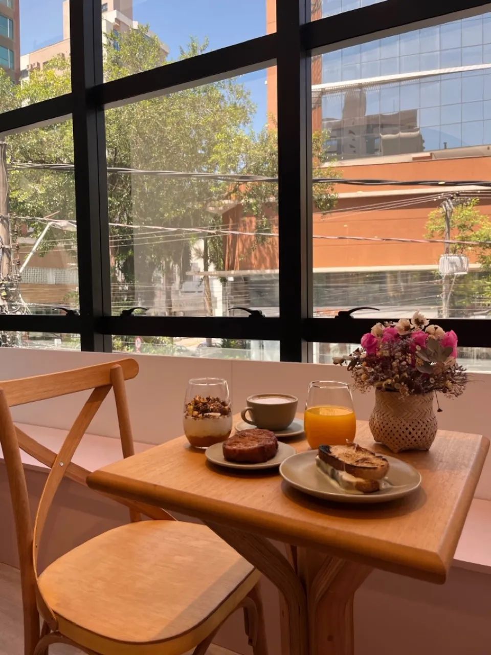Cafeteria montada pronta no Centro de Florianópolis - Foto 3