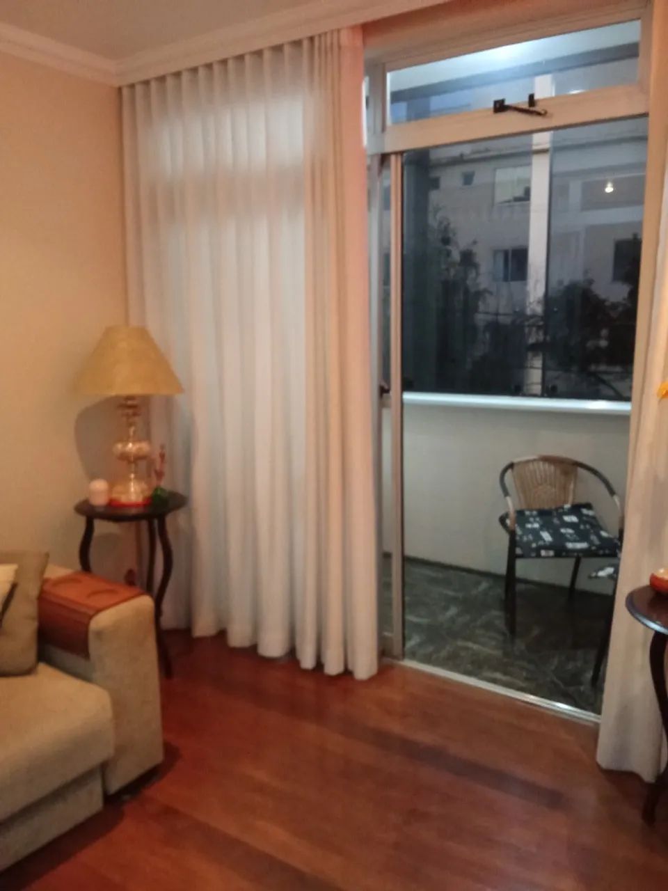 Apartamento de 04 quartos no bairro Castelo - Foto 2