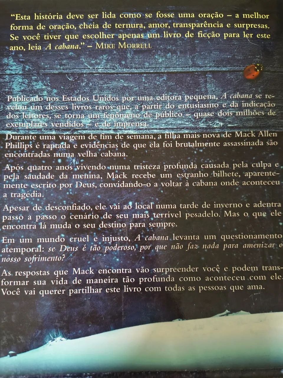 Livro