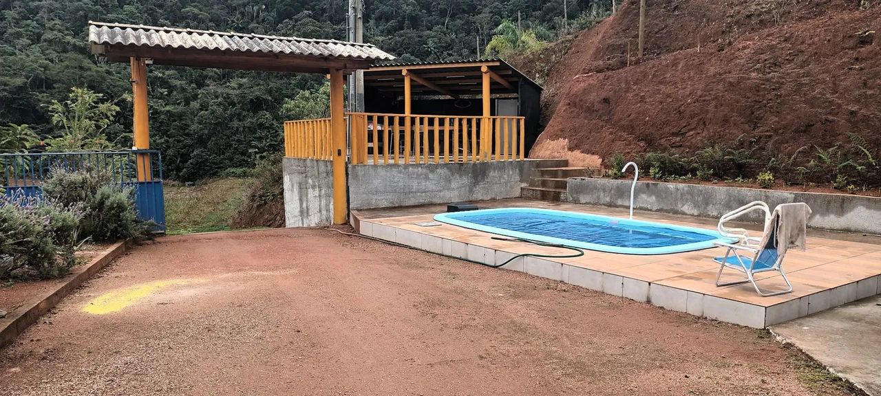 CASA EM MARECHAL  - Foto 2