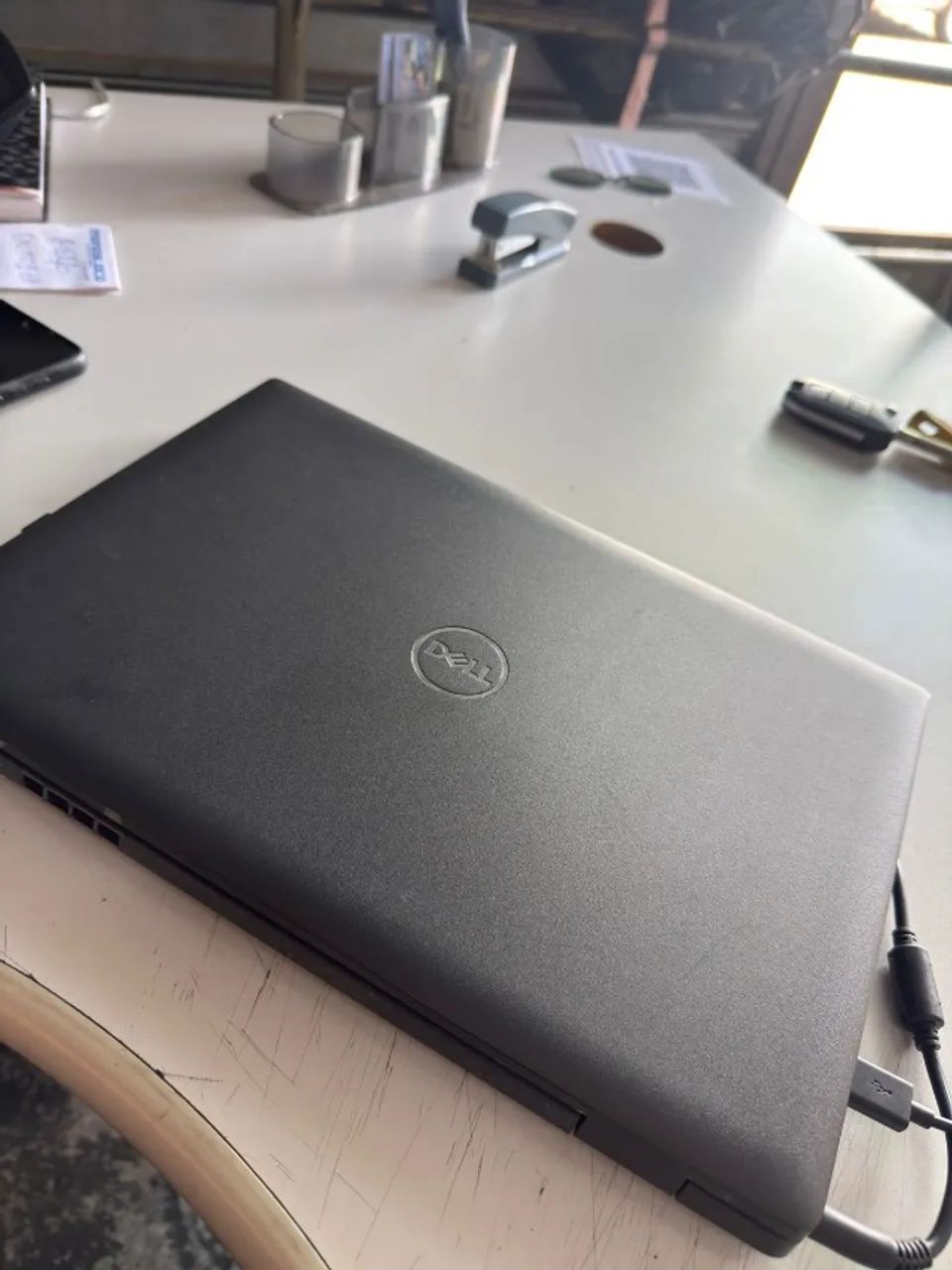 NOTEBOOK DELL - Foto 4