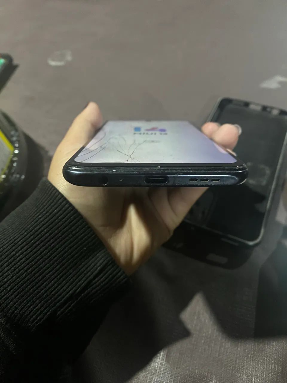 Vendo Redmi note 10 - Foto 5