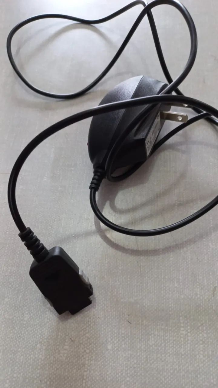Telefone ZTE - Foto 3