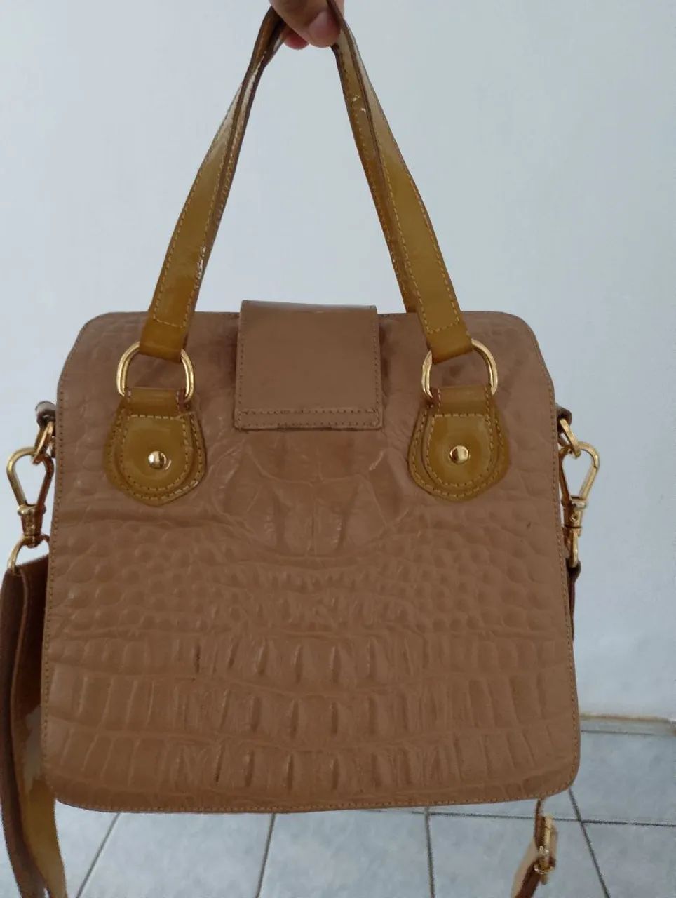 Bolsa cs - Foto 2