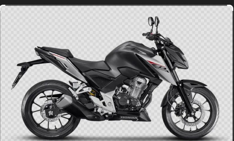 cb twister para repasse 