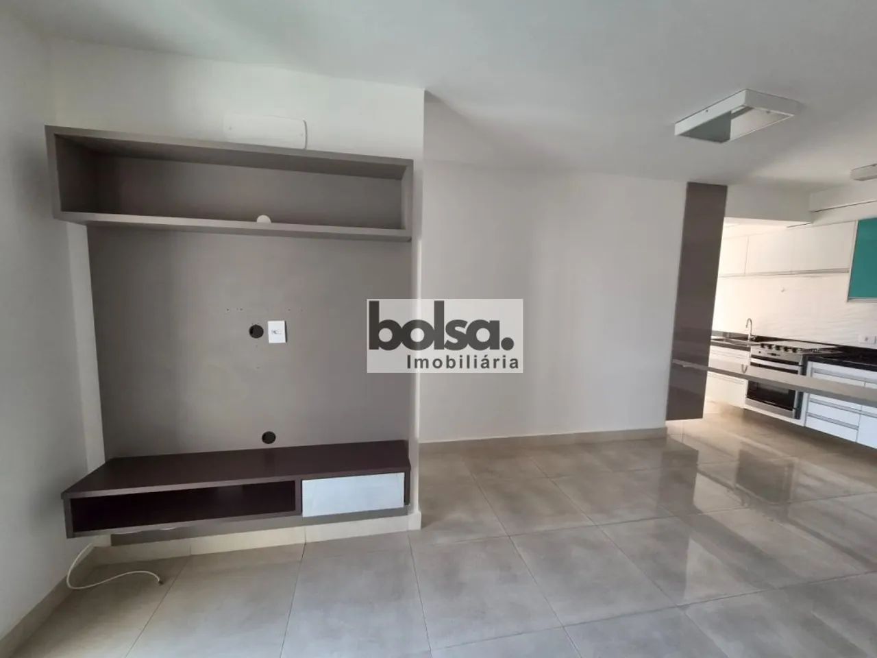 Excelente localizaçao - Foto 3