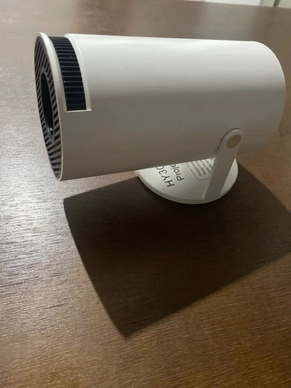 Projetor HY300-A - Foto 2