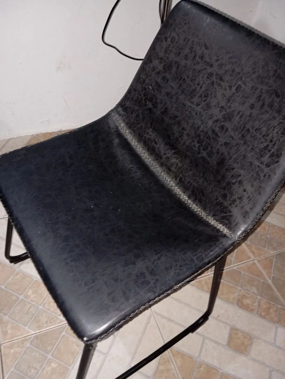 Cadeiras  - Foto 3