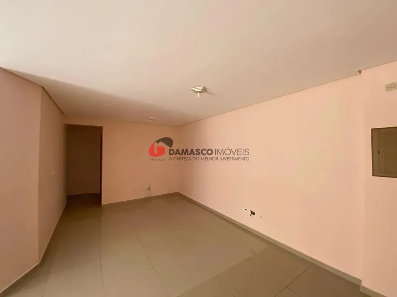 Apartamento em Santa Maria - Foto 2