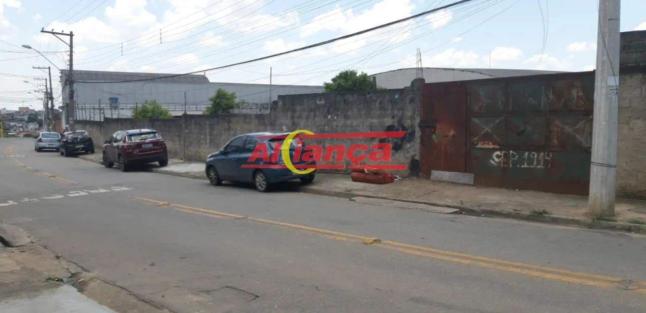 excelente terreno - Foto 2