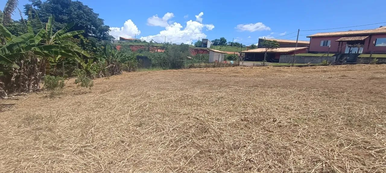 Foto - Taubaté - São Gonçalo